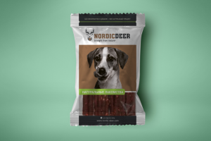 Работа 3893361