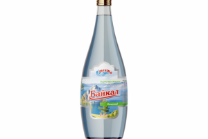 Работа 3893230