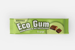 Работа 3893227