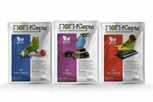 Работа 3892101