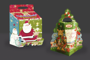 Работа 3742383