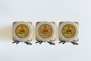 Работа 3738609