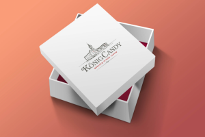 Работа 4135920