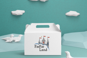 Работа 4062672