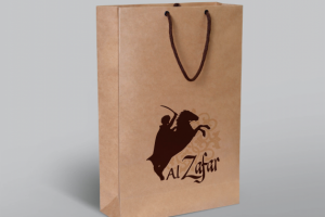 Работа 3893196