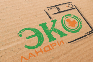 Работа 3738605