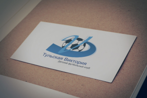 Работа 3738604