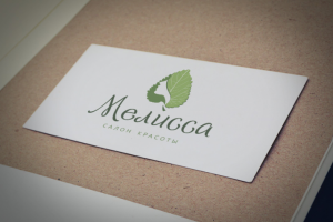 Работа 3738580