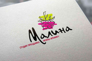 Работа 3687456