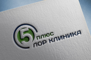 Лор клиника в Махачкале