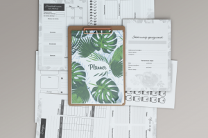 Работа 3921588