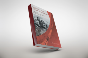 Работа 3893344