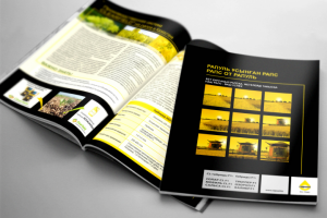 Работа 3893214