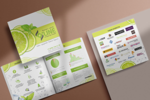 Работа 3892089