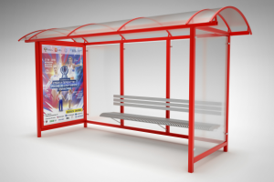 Работа 3893408