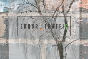 Тематическая музыка