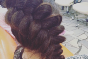 Работа 3467786