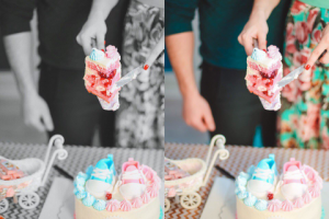 Работа 3319470