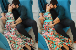 Работа 3318348