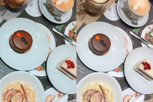 Работа 3318347