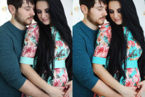 Работа 3318345