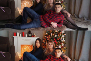 Работа 3318322