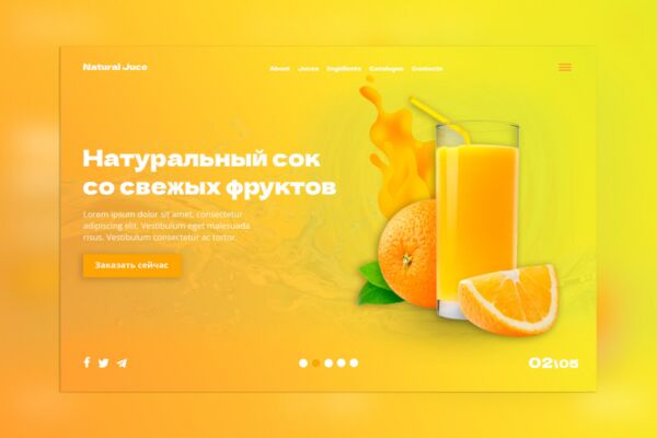 img4158970.png