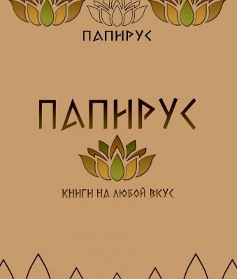 img4055065.png