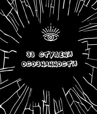 img4055137.png