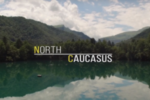 Air Caucasus