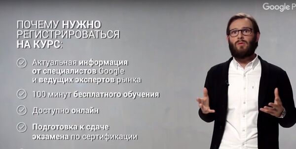 img3657685.png