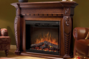 Текст на Главную  HOMEDEVICE