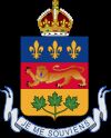 img1953360.png