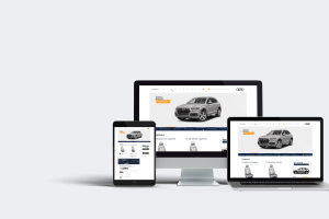 Работа 3476804