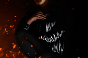 Art №2