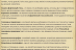 Текст для главной рекламного агентства