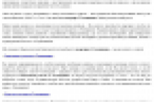 Контент для сайта юридических услуг в Геленджике