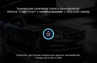 img3037983.png