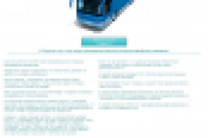 Визитка - автобус