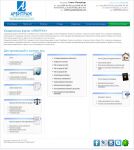 img899401.png