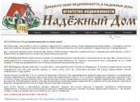 img747701.png