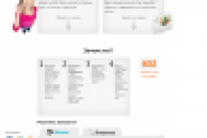 Классный сервис