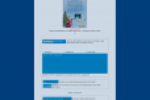 ExPRoG for happynewyearletters_ru