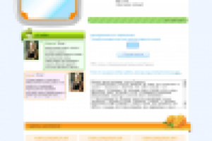 Подключение сайта к смс биллингу