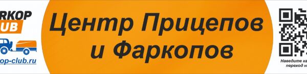 img4368741.png