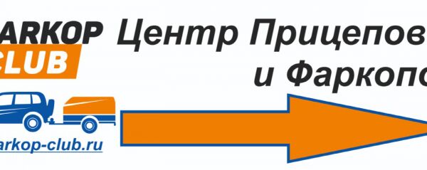 img4368740.png