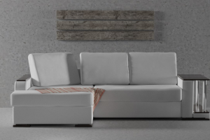 Работа одного из сотрудников