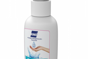 Работа одного из исполнителей