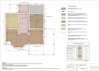 img3091852.png