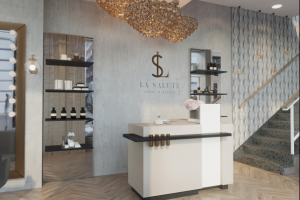 салон карсоты